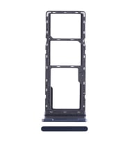 Tecno Pova 4 Sim Kart Tepsisi LG7n (Mavi)
