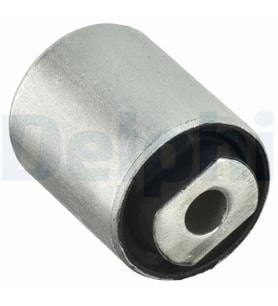 DELPHI TD1115W Tabla Burcu RGX000060