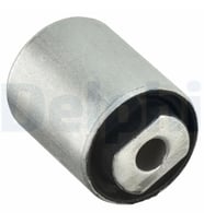 DELPHI TD1115W Tabla Burcu RGX000060