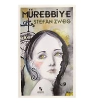 Mürebbiye