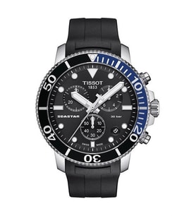 Tissot T120.417.17.051.02 Erkek Kol Saati