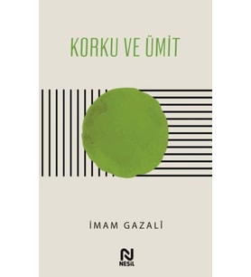 Korku ve Ümit