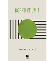 Korku ve Ümit