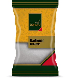 BUHARA KARBONAT 80 GR 
