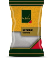BUHARA KARBONAT 80 GR 
