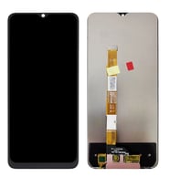 Vivo Y17S Lcd Dokunmatik Ekran Servis Lcd