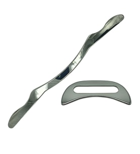 Graston 2 Parçalı Uzun Set Model 7