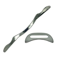 Graston 2 Parçalı Uzun Set Model 7