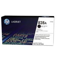 Tonersepeti Hp 828A - CF358A Siyah Orjinal Drum Ünitesi