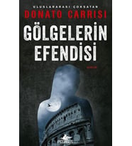 Gölgelerin Esi