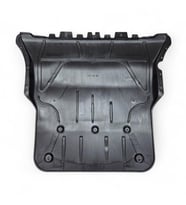 Skoda Superb Motor Alt Muhafaza 2021-2025 5WA825236C