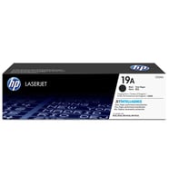 Hp Hp CF219A (19A) Kutusuz Siyah Orjinal Drum Ünitesi