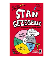 Stan Gezegeni