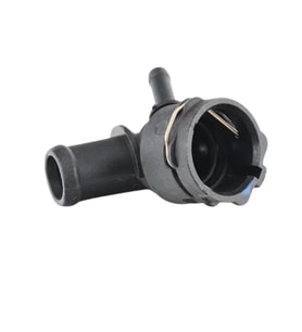 Termostat Yuvası- 5Q0122291BB-WISCO-Volkswagen Passat (3g2) 15/ Audı Q3 18 Ve Sonrası Uyumlu