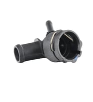 Termostat Yuvası- 5Q0122291BB-WISCO-Volkswagen Passat (3g2) 15/ Audı Q3 18 Ve Sonrası Uyumlu