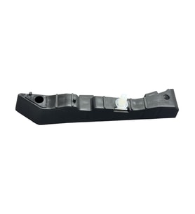 Ön Tampon Bağlantı Braketi Hyundai Accent Era 2006-2011 (SOL)