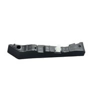 Ön Tampon Bağlantı Braketi Hyundai Accent Era 2006-2011 (SOL)