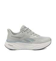 Reebok PrimeWalk Tiempo II Kadın Koşu Ayakkabısı GRİ
