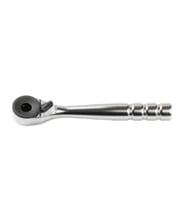 CETA FORM 1/4" BİTS BIRCIR KOLU