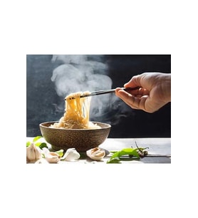 10 Çift 24 cm Ahşap Çin Chopsticks Yemek Çubukları Yıkanabilir Kore Noodle Sushi Çubuk Suşi Çubuğu
