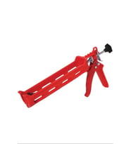 Silikon Tabancası Royaleks-UBM-001