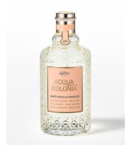 4711 Acqua Colonia White Peach & Coriander EDC 170 ml Unisex Parfüm