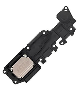 Samsung Galaxy A20S -SM-A207F Buzzer Hoparlör Dış Ses