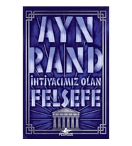 İhtiyacımız Olan Felsefe