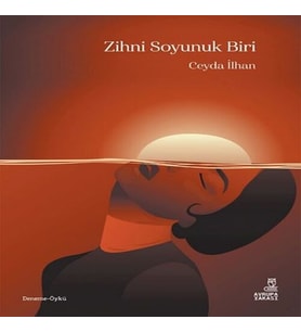 Zihni Soyunuk Biri