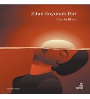 Zihni Soyunuk Biri