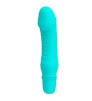 Pretty Love 10 Fonksiyonlu Teknolojik Vibratör  Vajinal Dildo