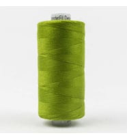 Wonderfil Polyester Dikiş İpliği - DS844 - Lima