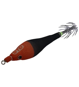 DTD Black Diablo 2.0 65mm 4,9gr Kalamar Zokası
