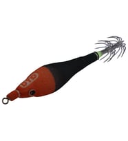 DTD Black Diablo 2.0 65mm 4,9gr Kalamar Zokası