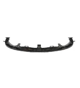 OPEL INSIGNIA ON TAMPON DARBE EMICI ALT (YERLI)08- OPL07IN003Y 1405065