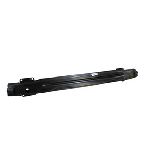 AUDI Q3- 12/18; ARKA TAMPON DEMİRİ (TW) 1347-2630 8U0807309D