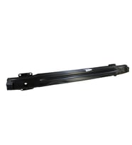 AUDI Q3- 12/18; ARKA TAMPON DEMİRİ (TW) 1347-2630 8U0807309D
