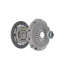 KİA RİO - CERATO 1.5 CRDİ DEBRİYAJ SETİ SACHS MARKA 232002A101