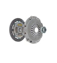 KİA RİO - CERATO 1.5 CRDİ DEBRİYAJ SETİ SACHS MARKA 232002A101
