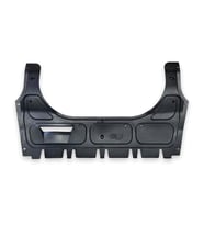Seat Cordoba 2003-2009 Motor Alt Muhafaza Plastiği Benzinli 6Q0825235E