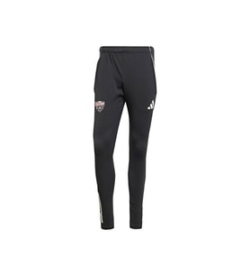 adidas Somaspor Pantolon Somaspor Erkek Futbol Antrenman Eşofman Altı SOM-IW0415 Siyah