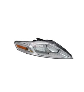FORD MONDEO ÖN FAR ELEKTRİKLİ MOTORLU SAĞ 07- FOR10MO030 1S7113L014AE