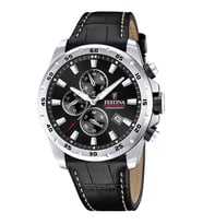 Festina F20692-4