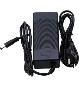 Scootersan 42 Volt 2 Amper  5.5*2.5 Uçlu Scooter Adaptör