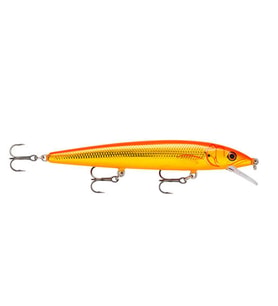 Rapala Husky Jerk 120mm Trolling Maket Yem GF