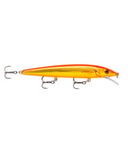 Rapala Husky Jerk 120mm Trolling Maket Yem GF
