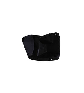 Handy 249 (250 W) Torpido İç Orijinal