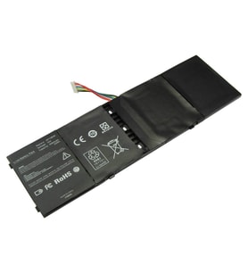 Acer Aspire V5-572PG Notebook Bataryası Pili