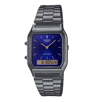 Casio Erkek Kol Saati AQ-230GG-2ADF