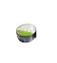 Yugo İzole Bant Siyah19x10mm
